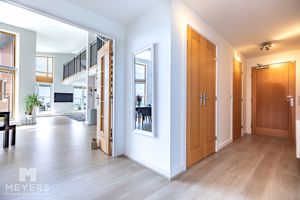 Photo 2- click for photo gallery